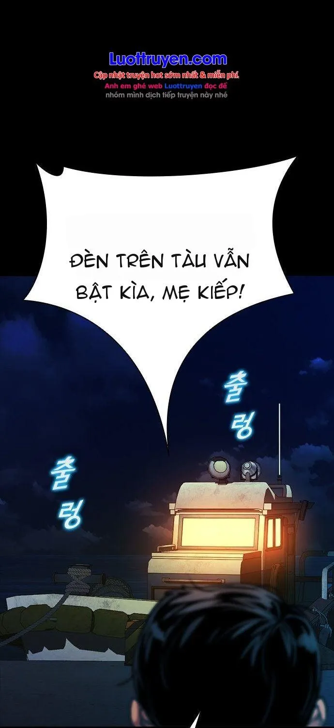 Trang 131