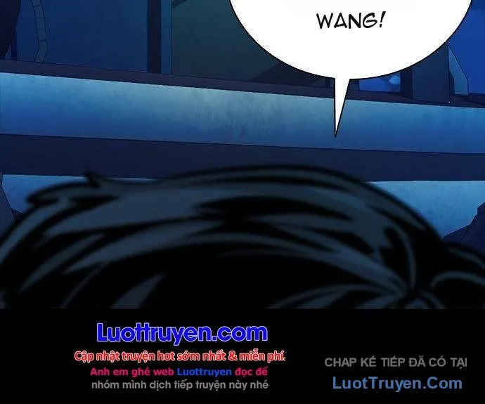 Trang 133