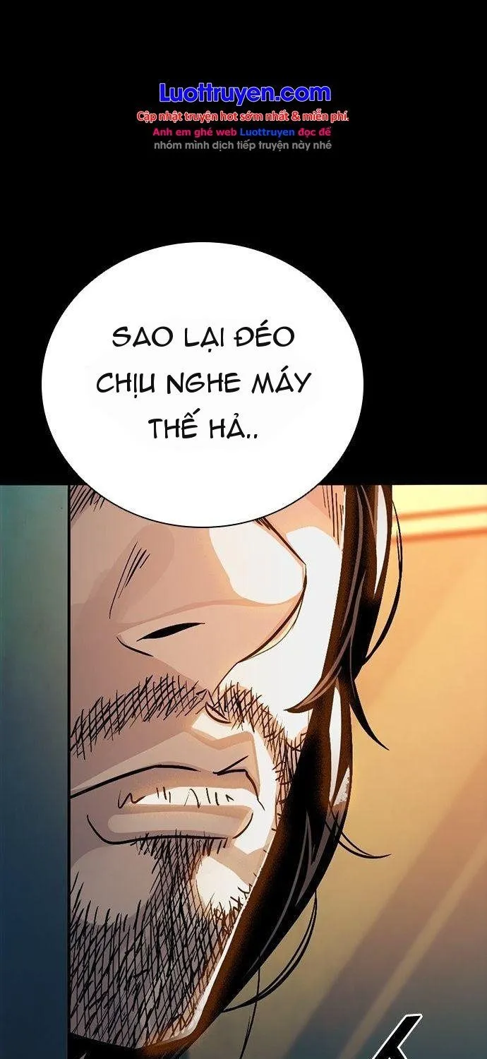 Trang 134
