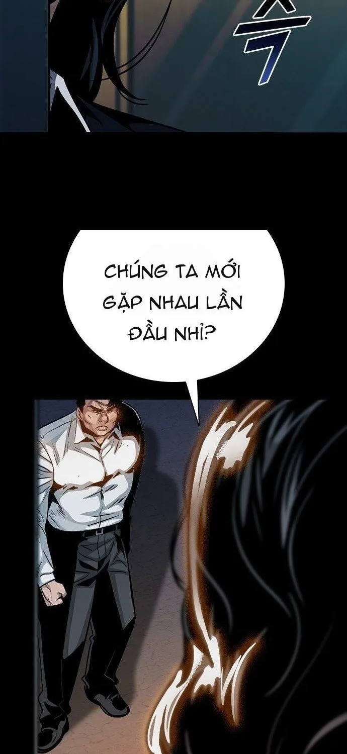 Trang 135