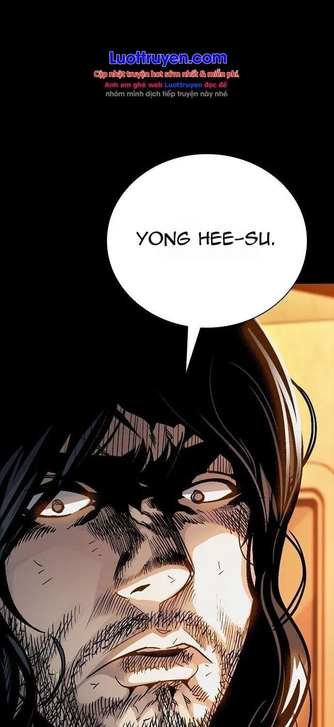 Trang 137