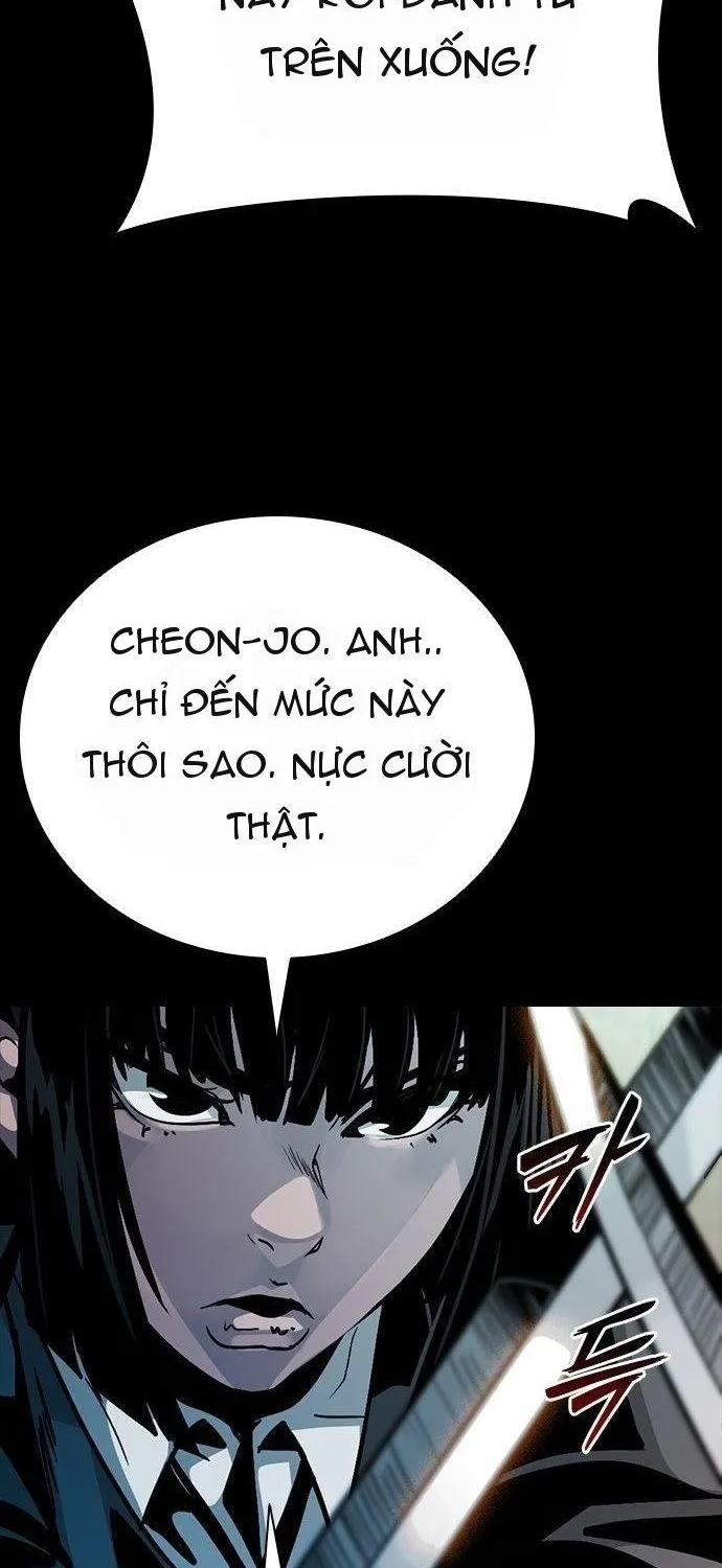 Trang 53
