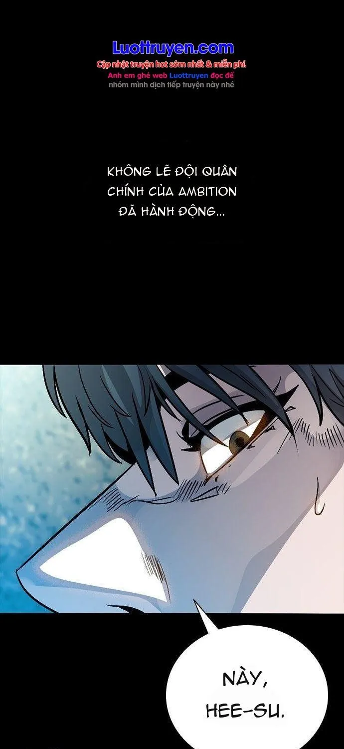 Trang 55