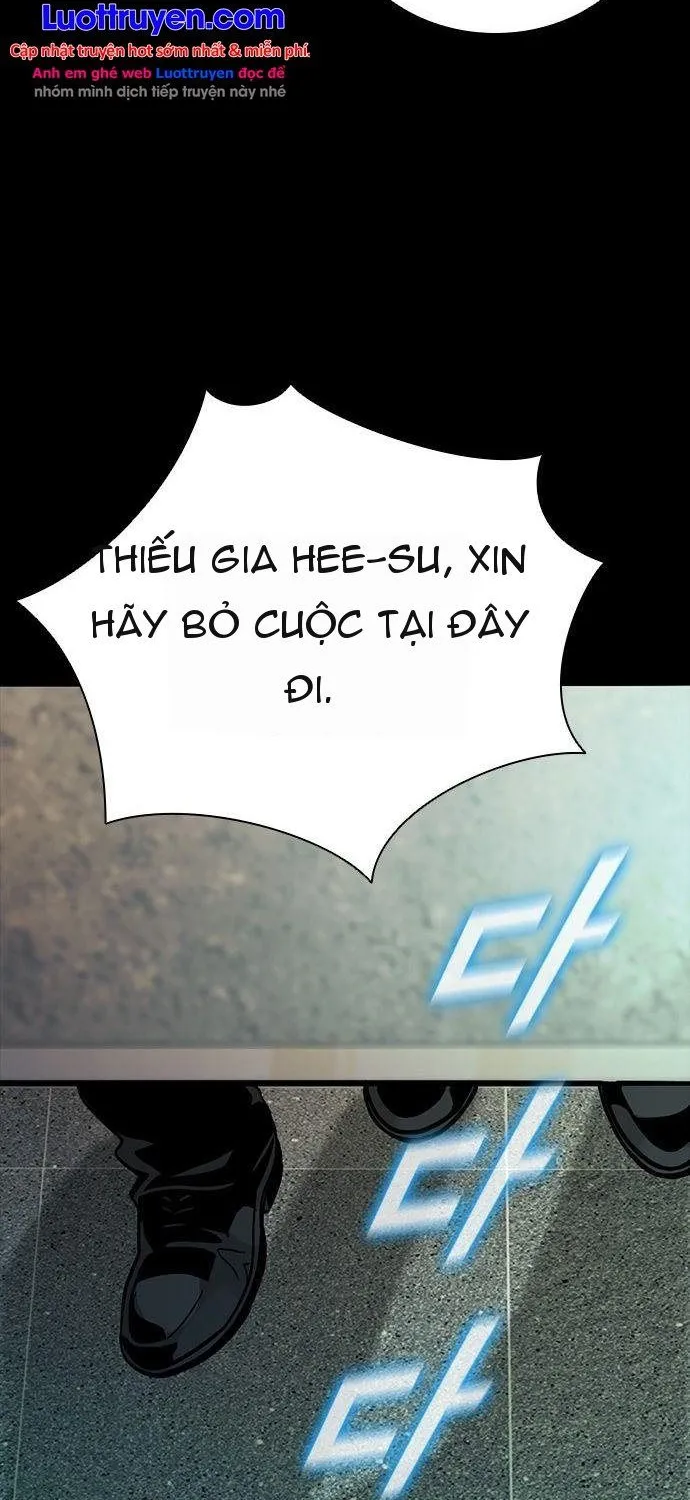Trang 56