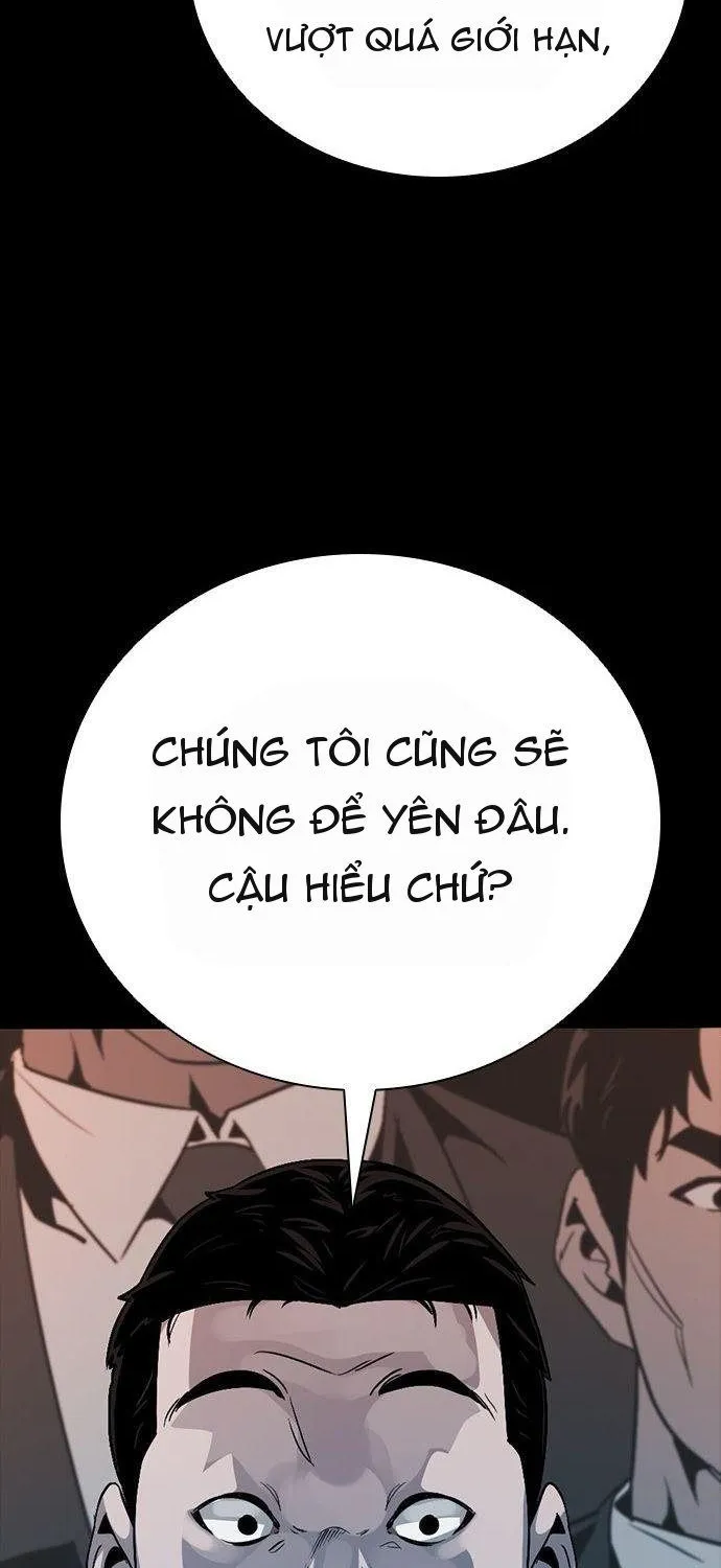Trang 59