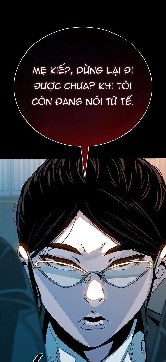 Trang 61