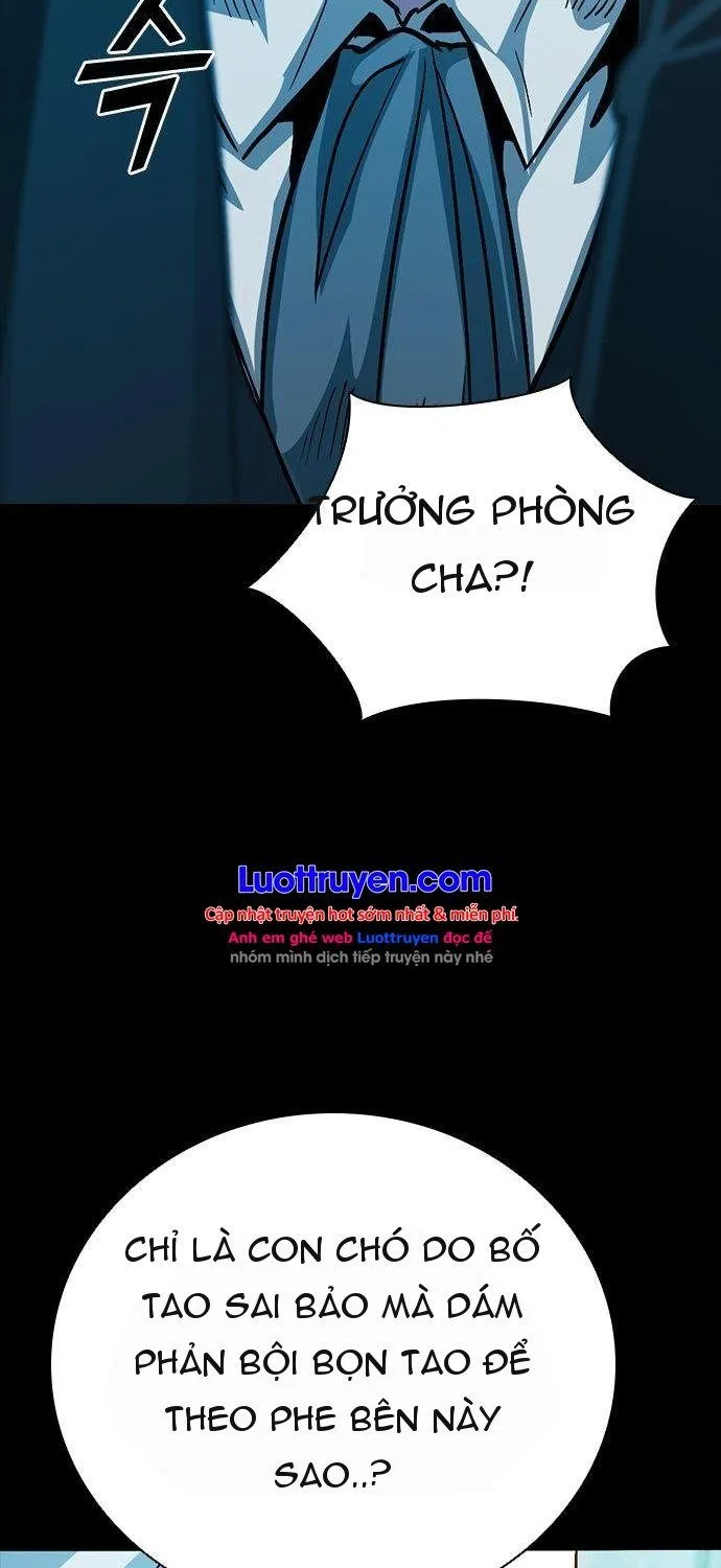 Trang 62