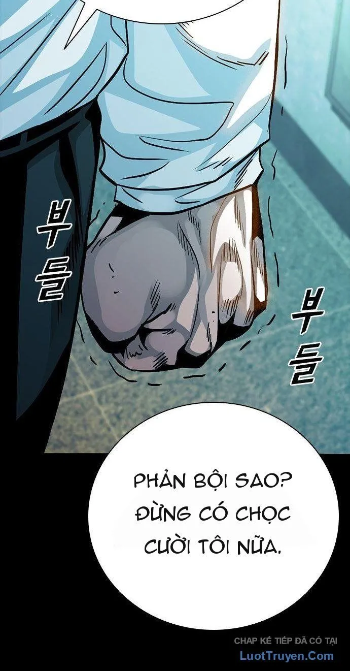 Trang 63