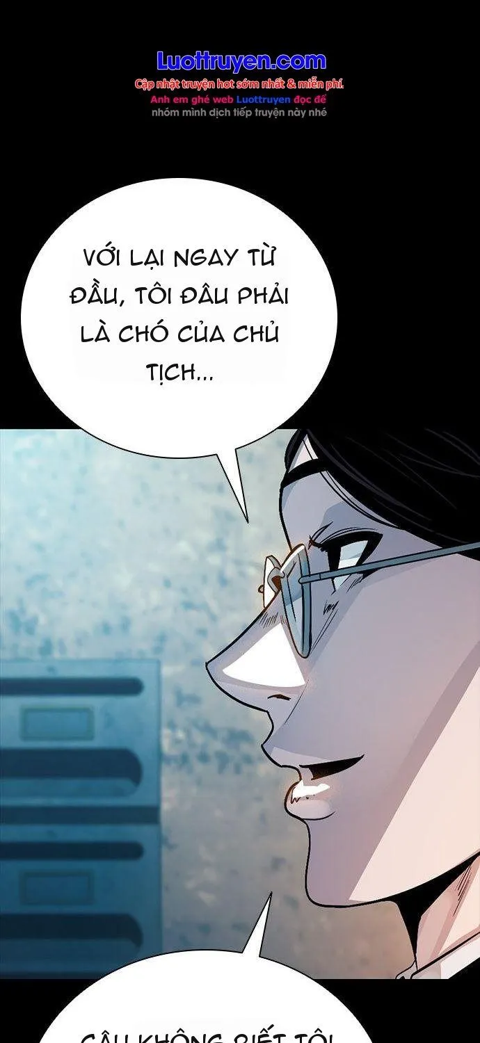 Trang 64