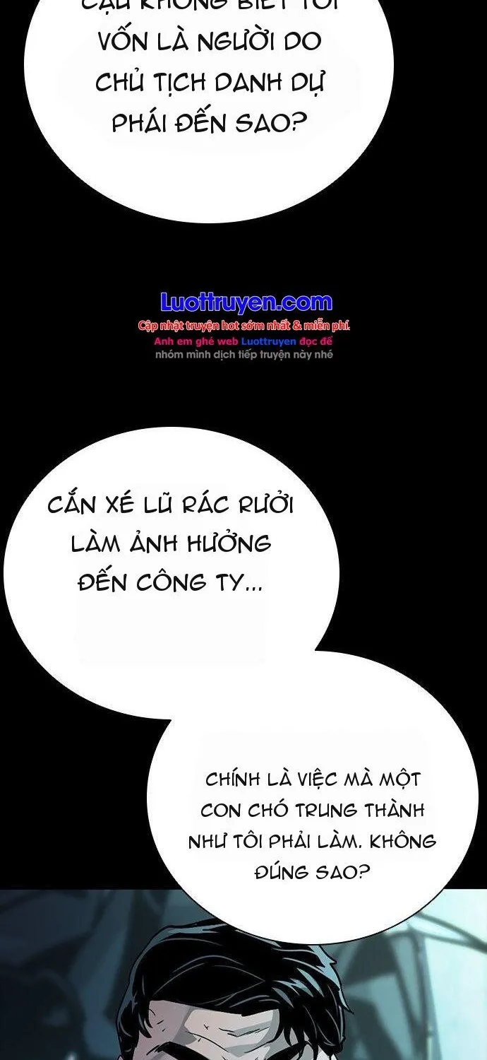 Trang 65