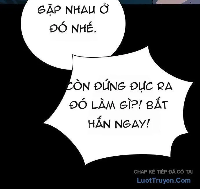Trang 70