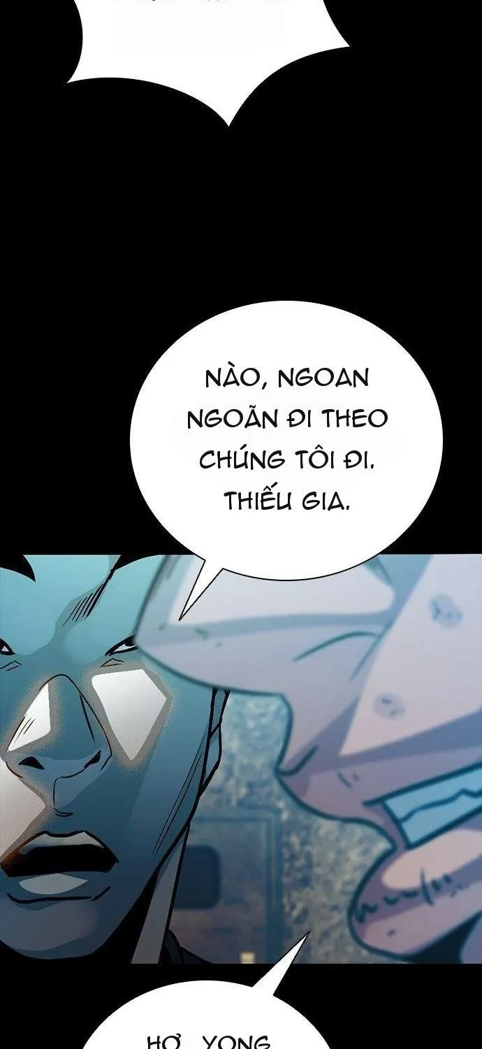 Trang 72