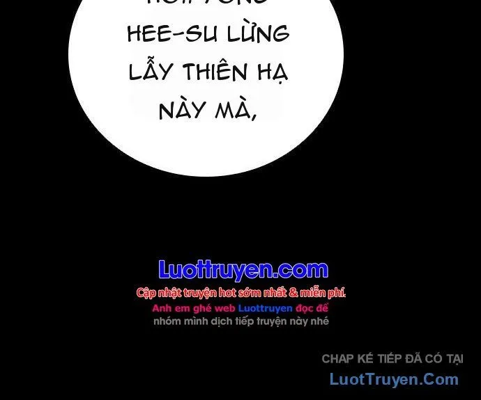 Trang 73