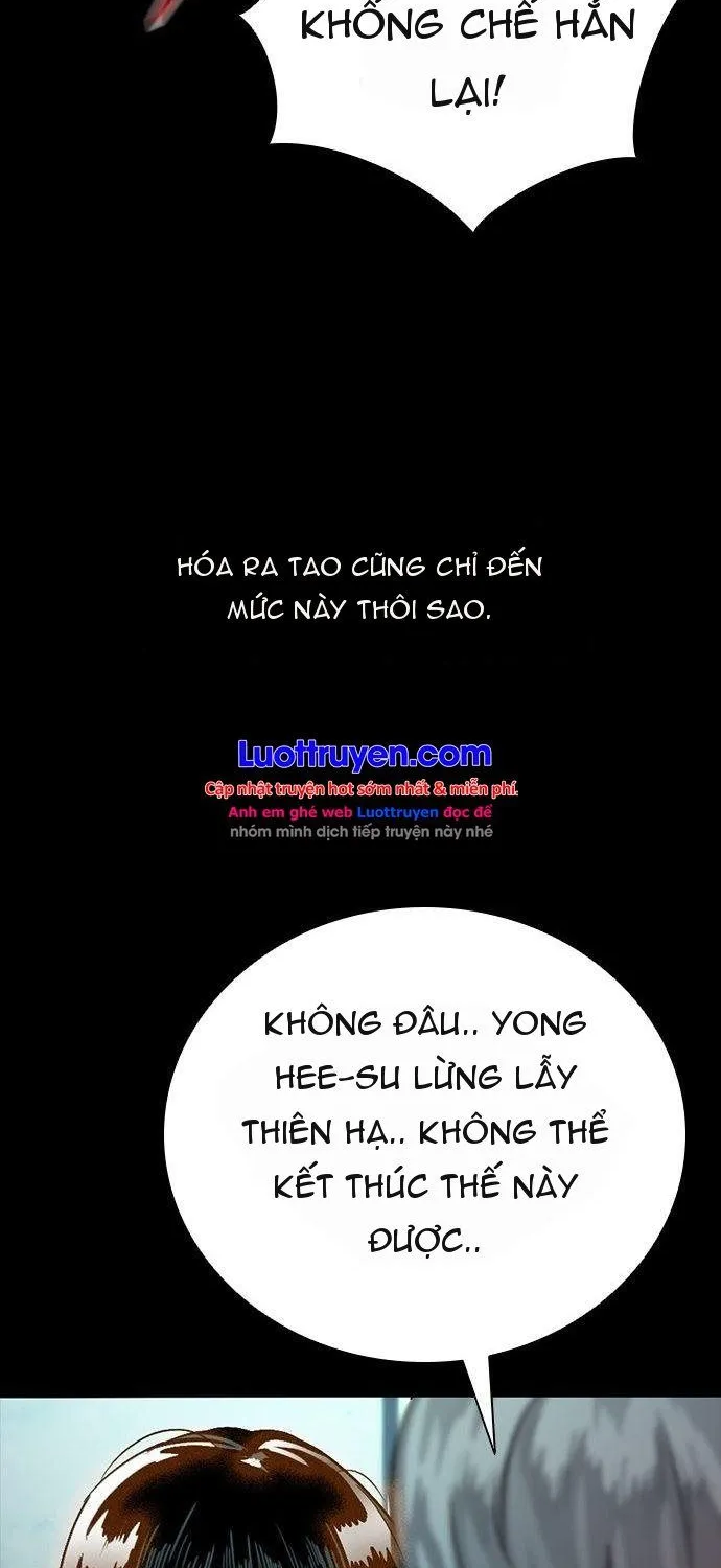 Trang 75