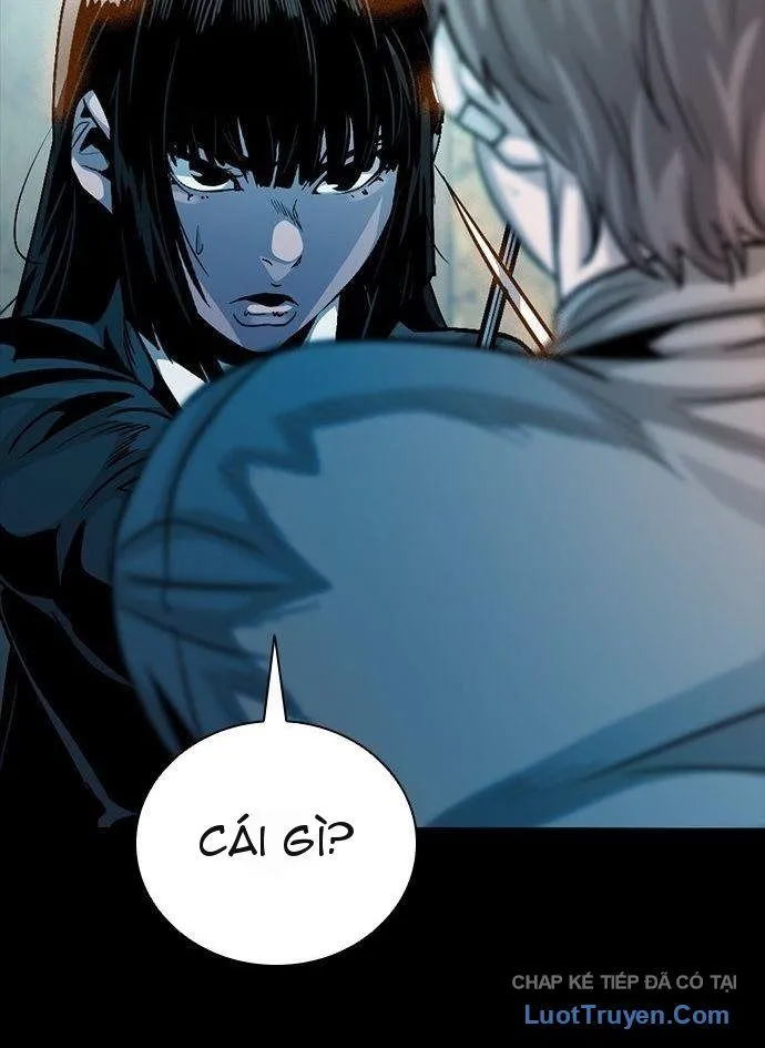Trang 76