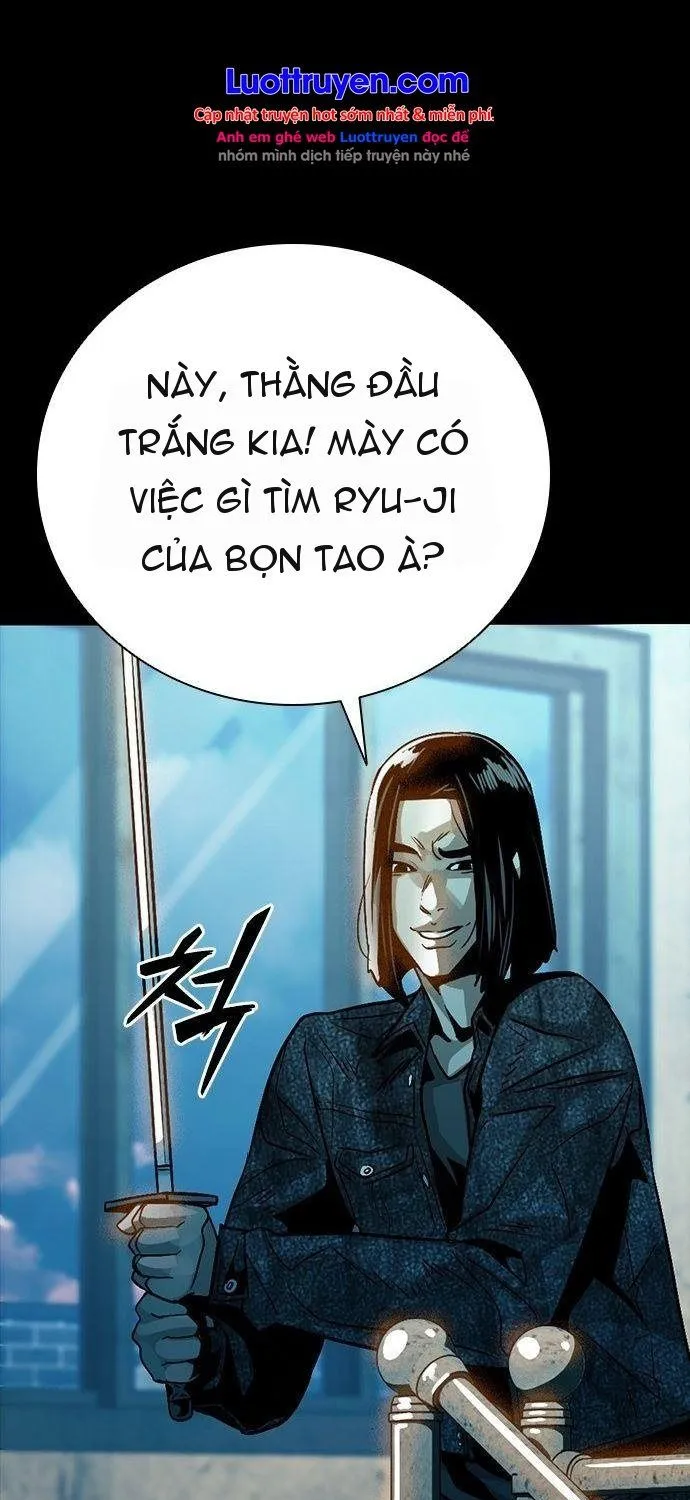 Trang 90