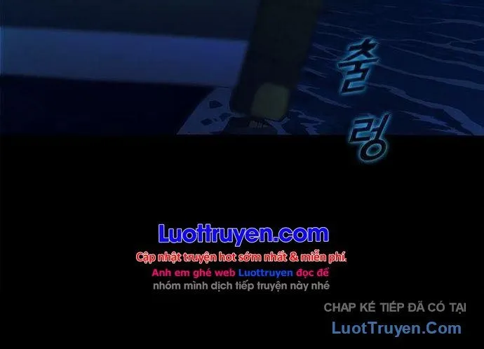 Trang 100