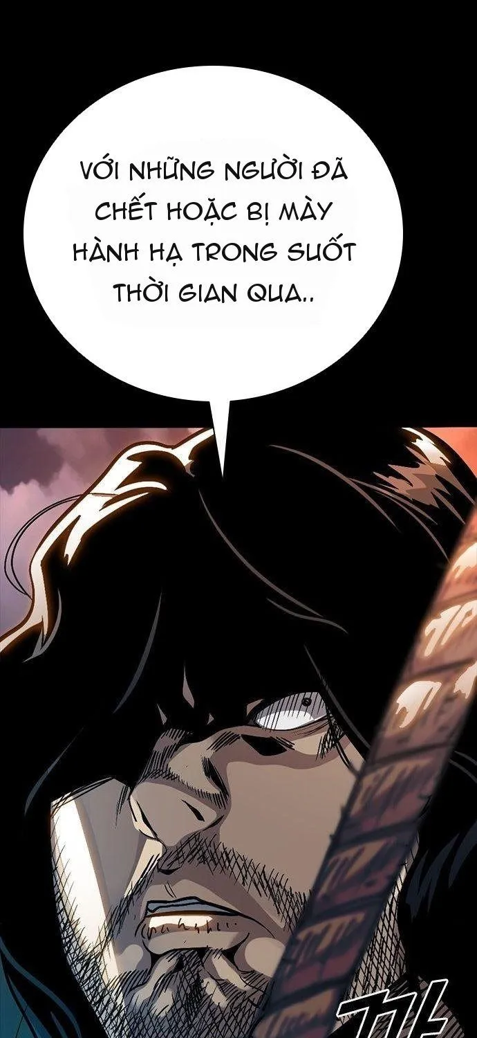 Trang 101