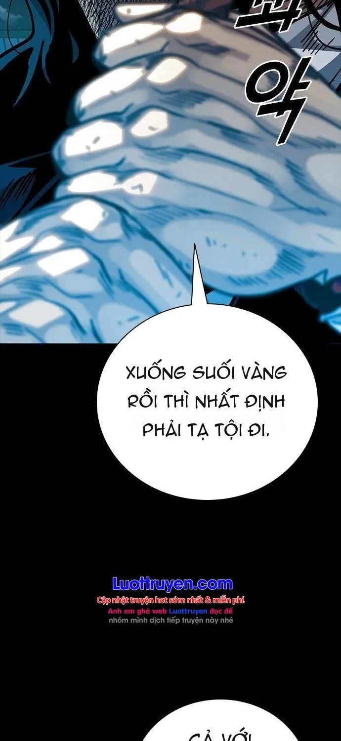 Trang 102