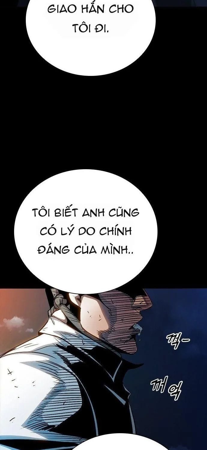 Trang 105