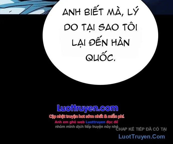 Trang 106
