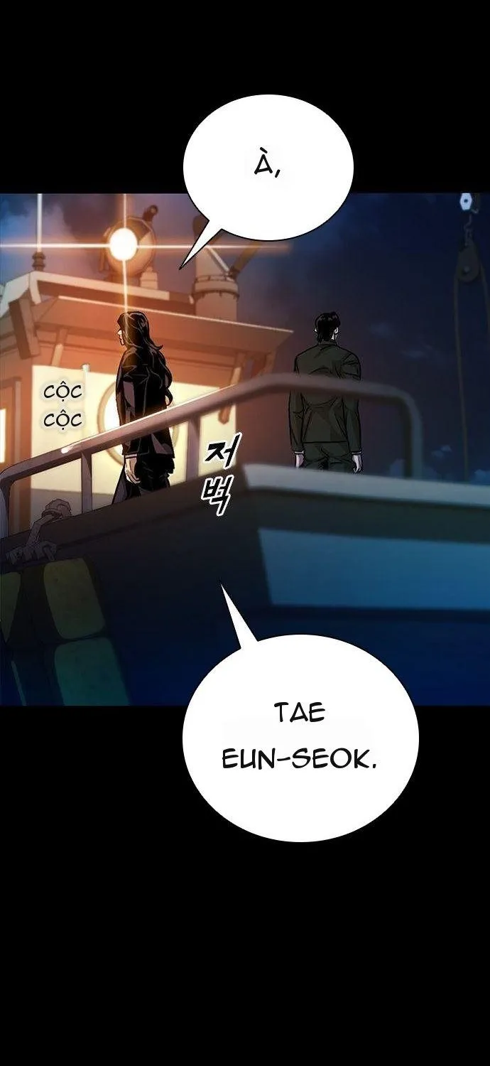 Trang 114