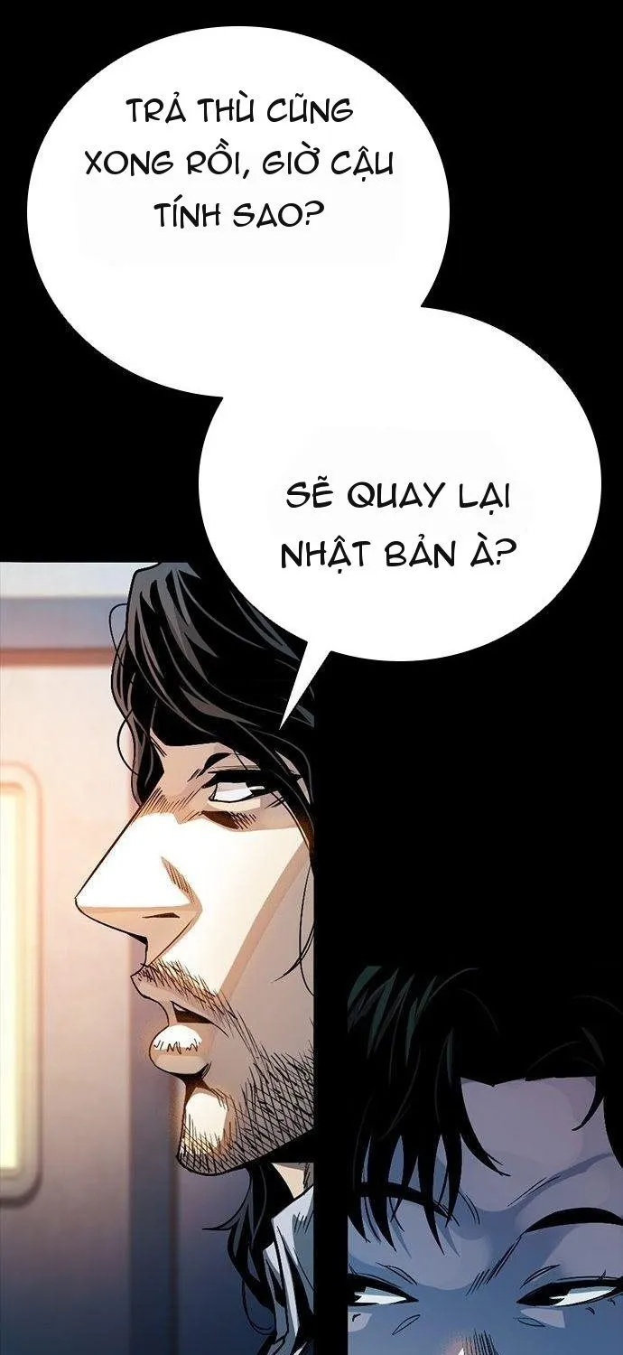 Trang 115