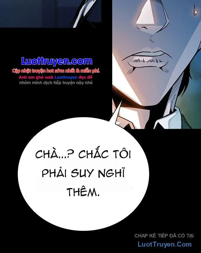 Trang 116