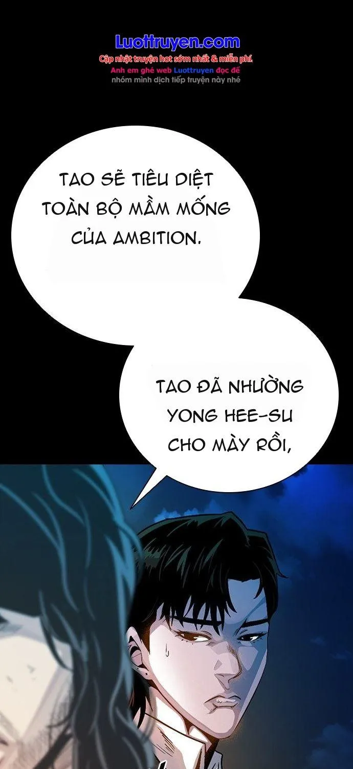 Trang 117