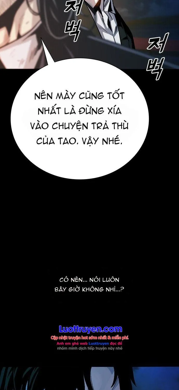 Trang 118