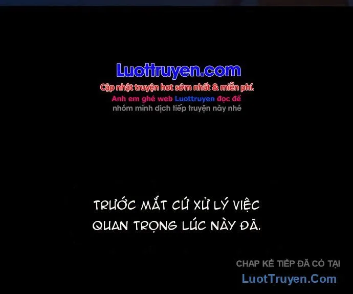 Trang 122