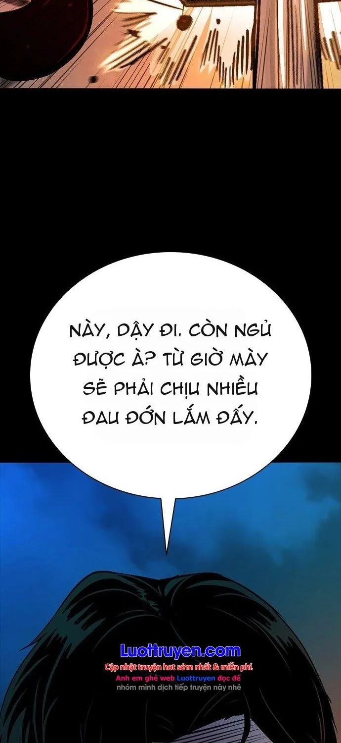 Trang 127