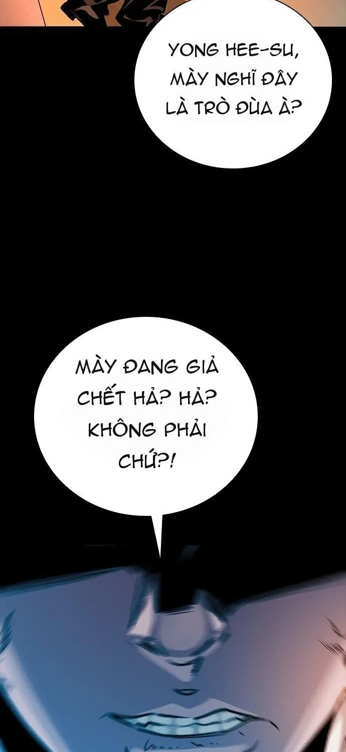 Trang 131
