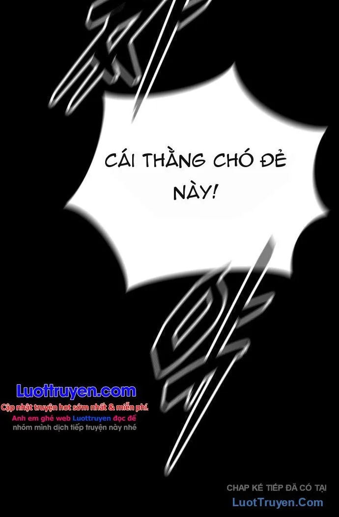 Trang 133