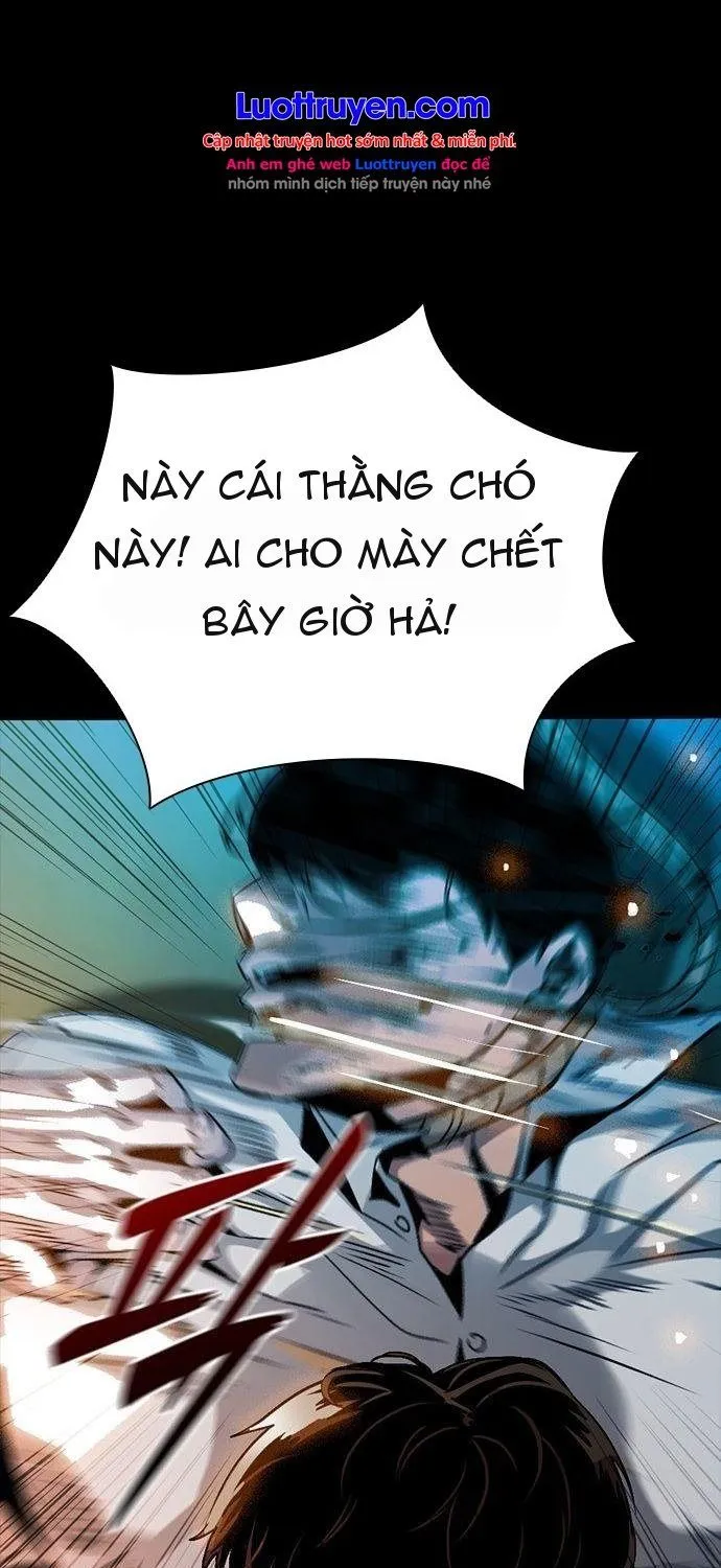 Trang 134