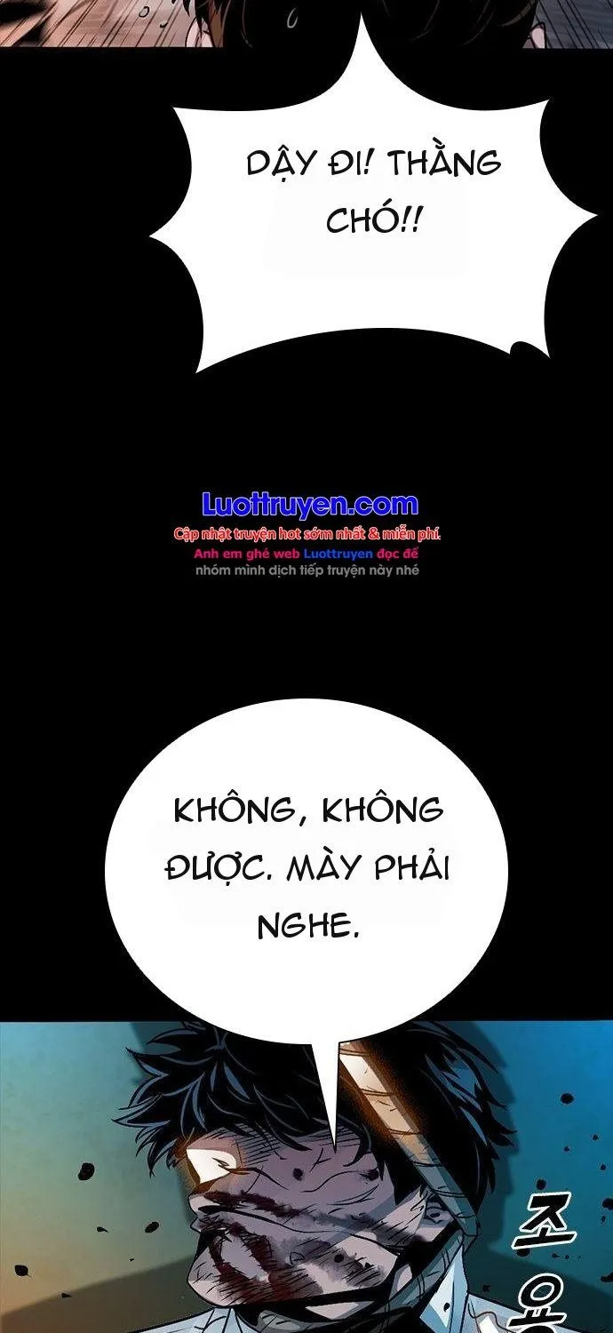 Trang 135