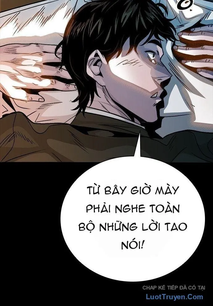Trang 136