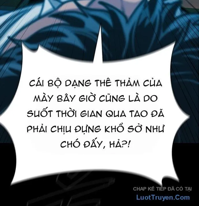Trang 139