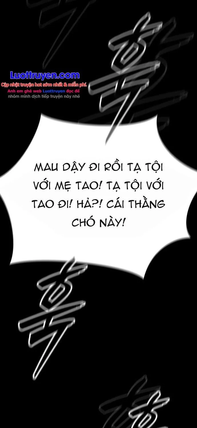 Trang 140