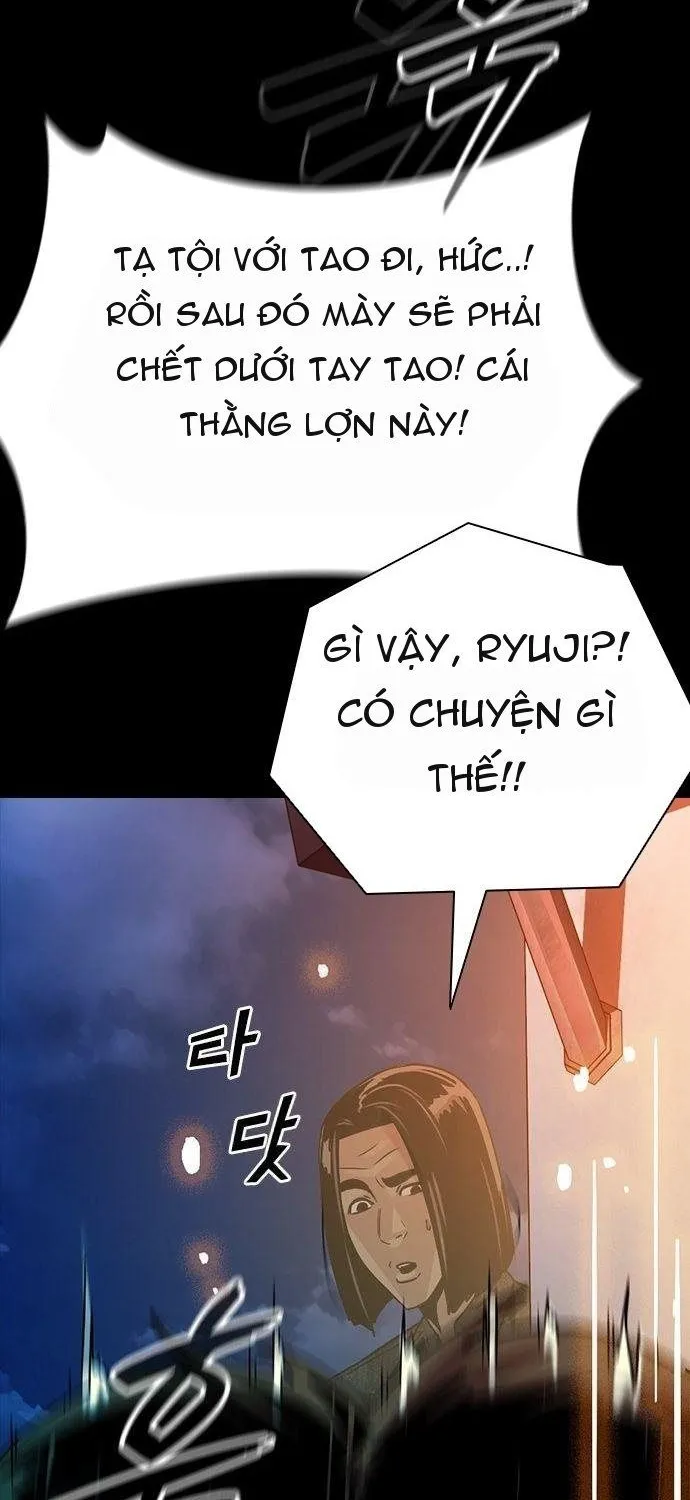 Trang 141