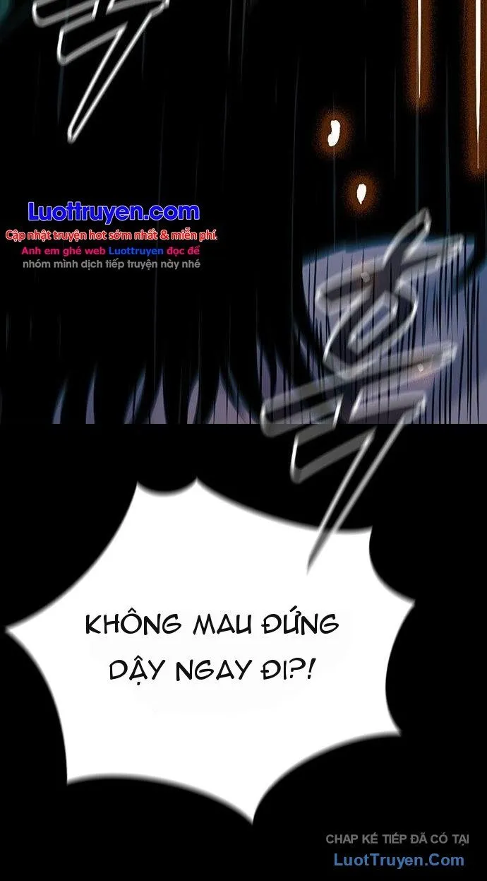 Trang 142