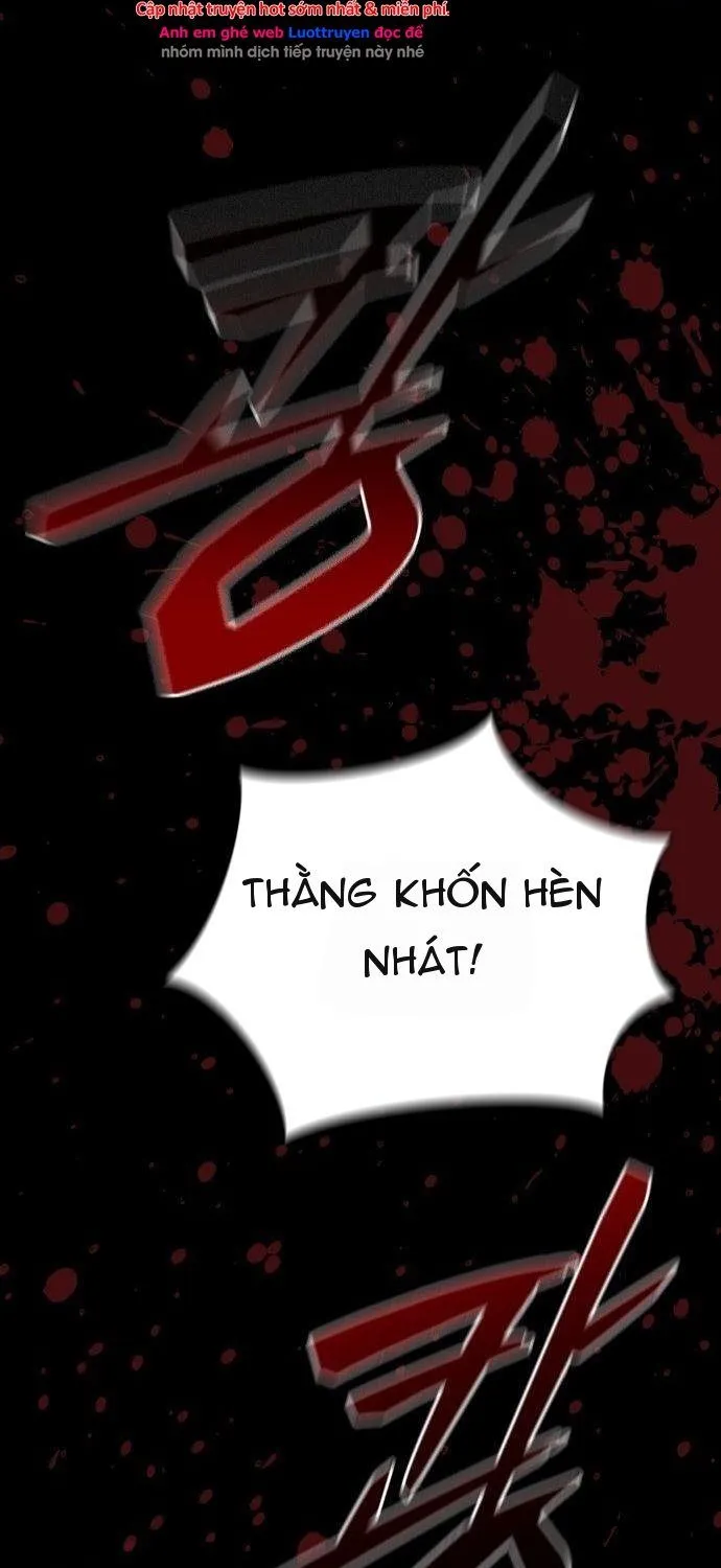 Trang 145