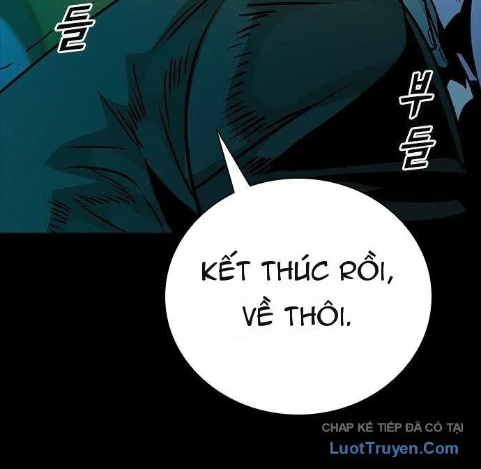 Trang 152