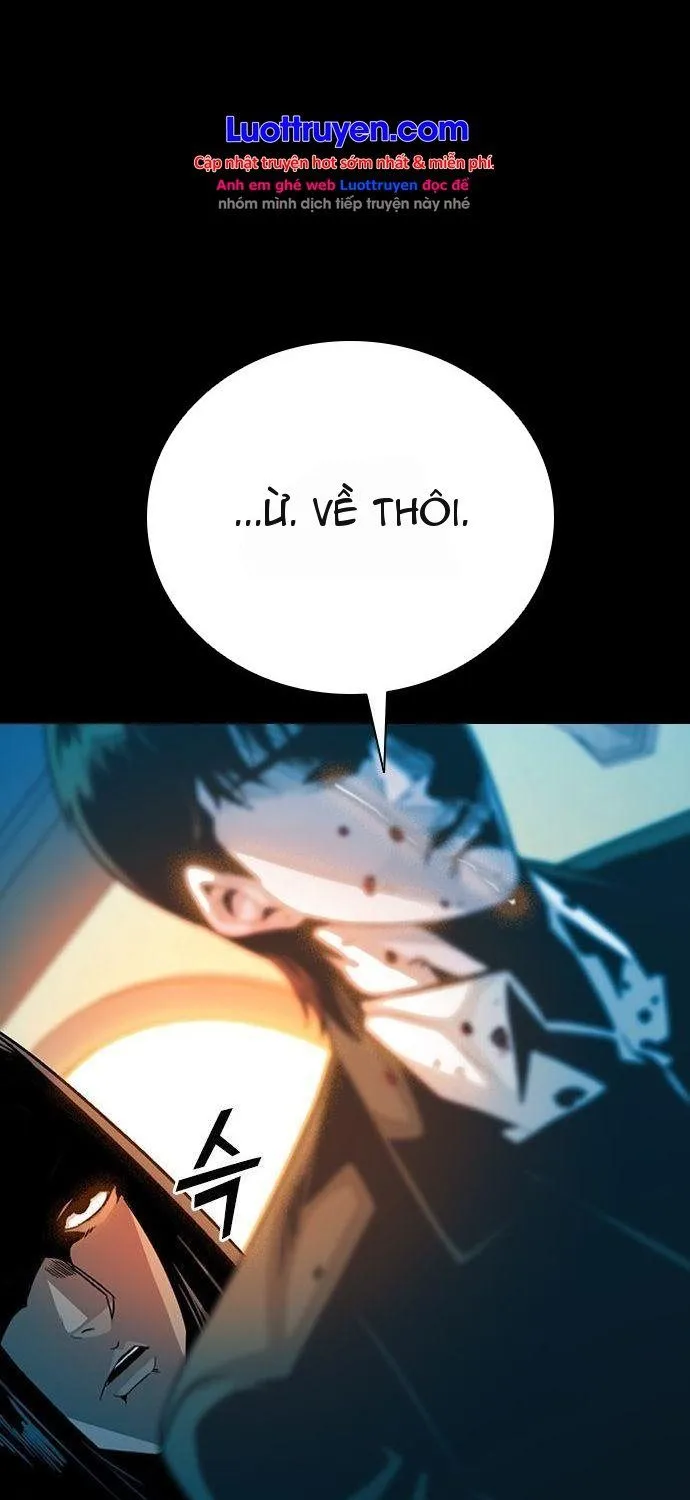 Trang 153