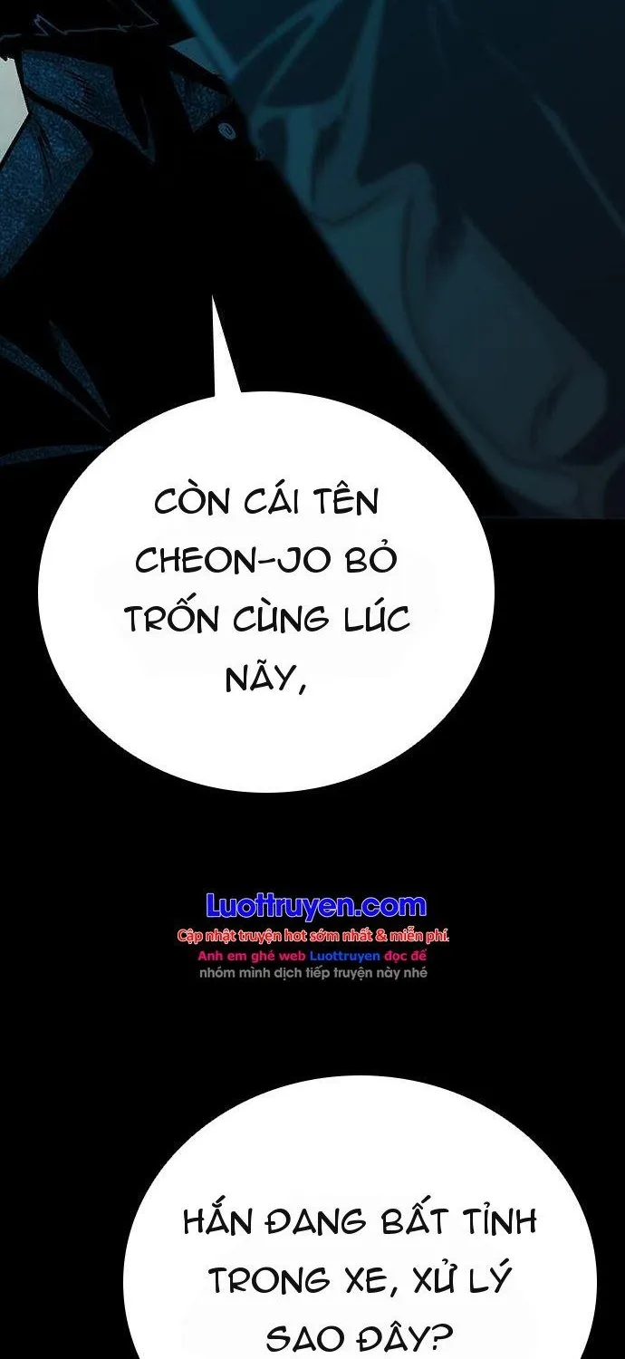 Trang 154