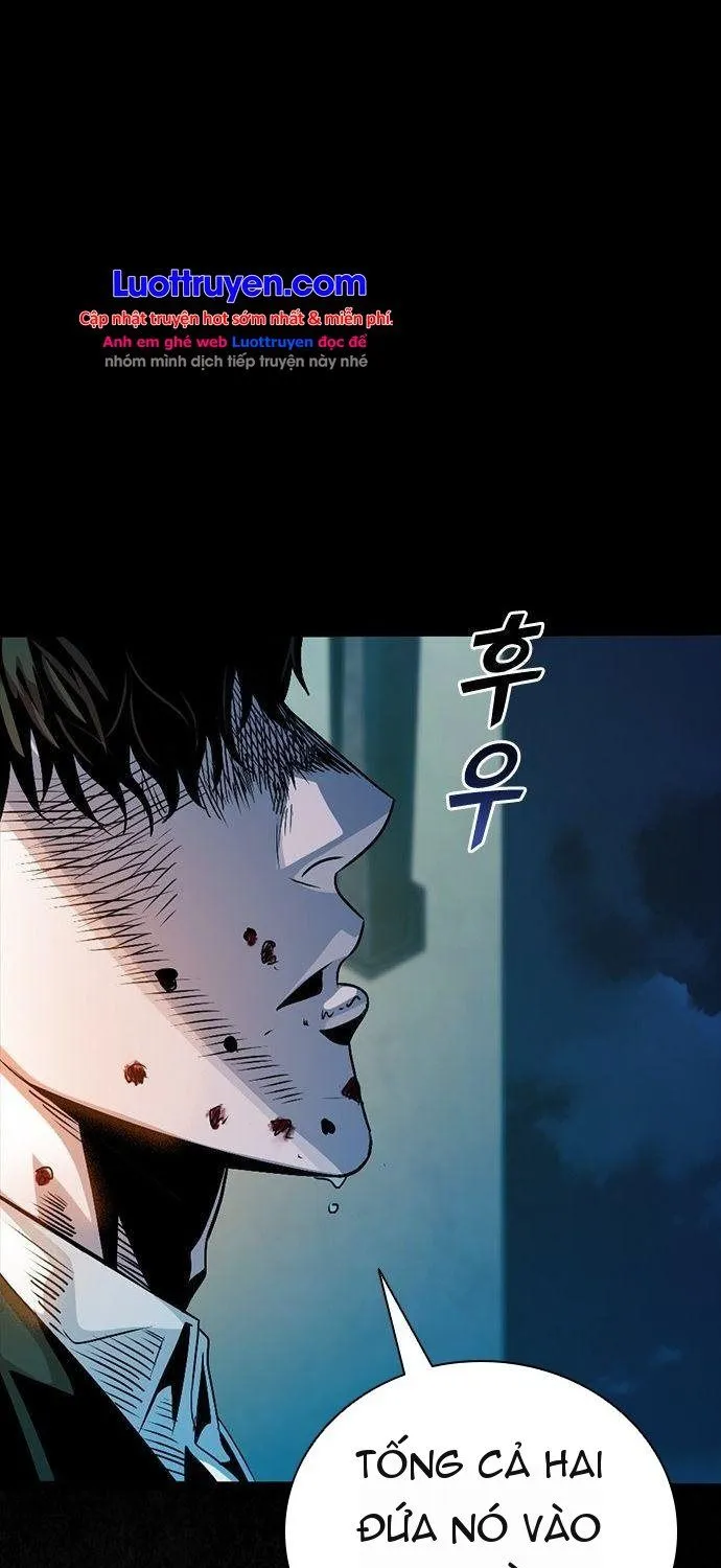Trang 156