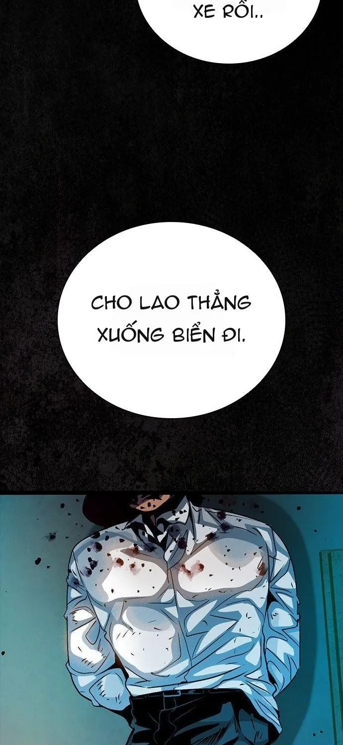 Trang 157