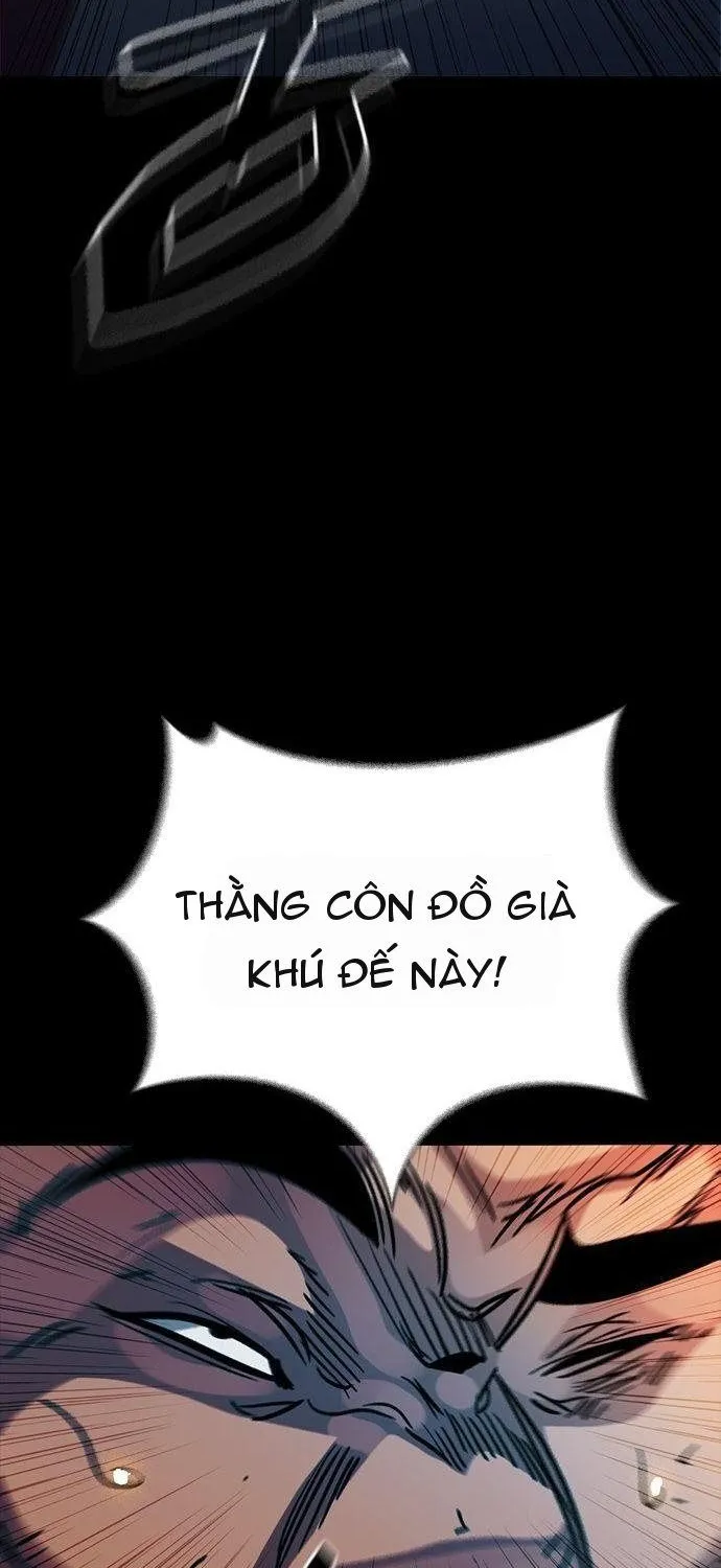 Trang 53