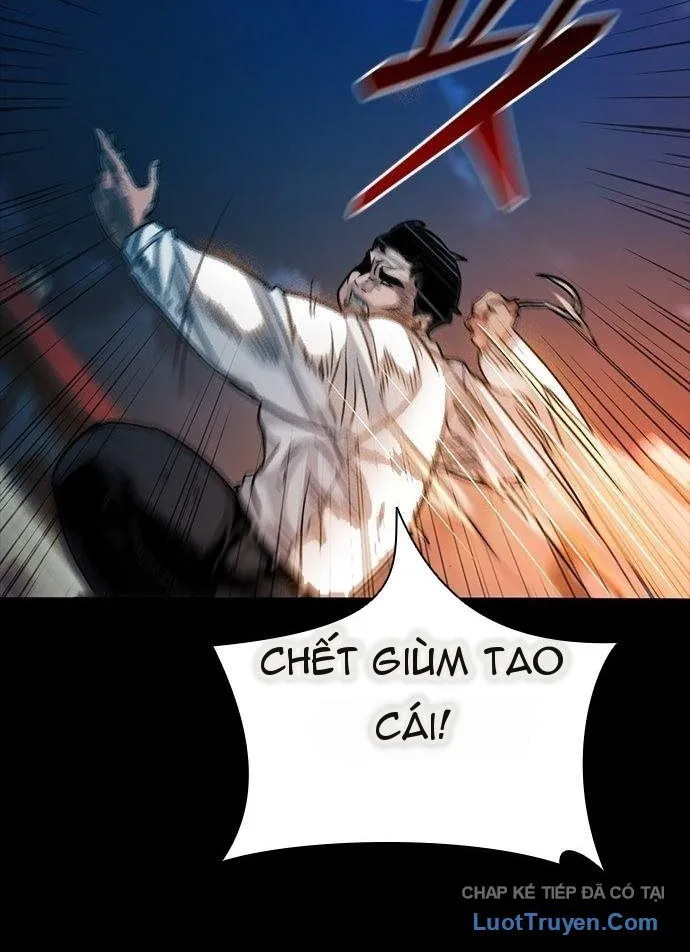 Trang 61