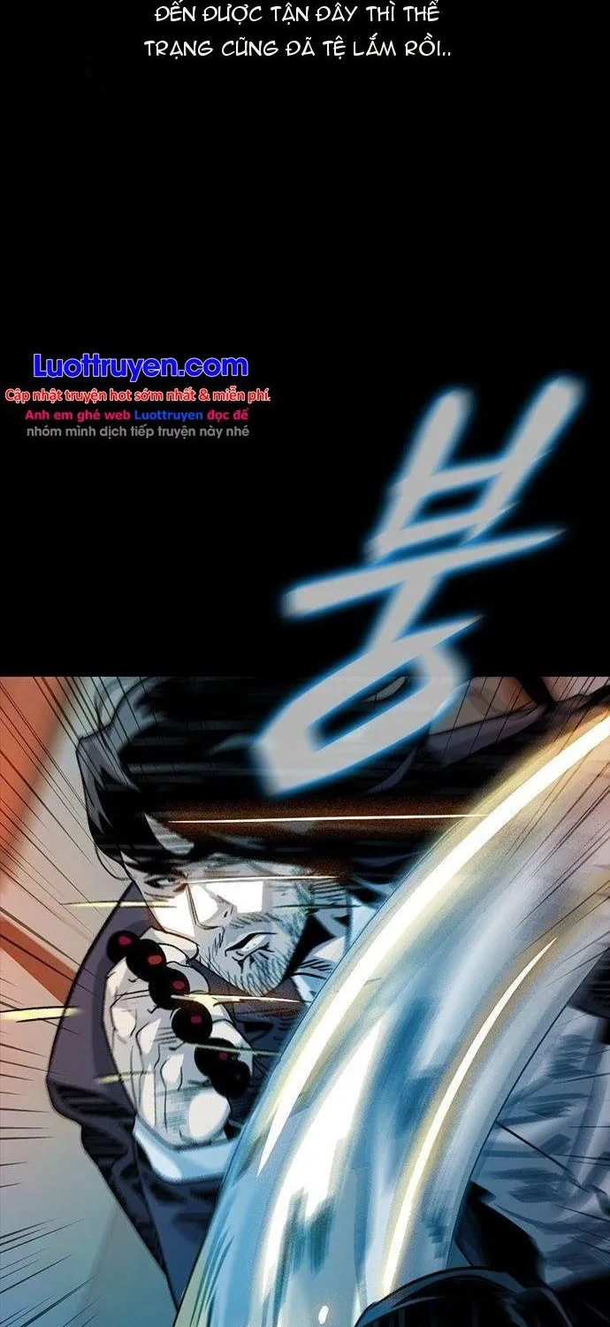 Trang 66